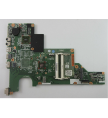 Mainboard HP Compaq CQ57, HP 635 - Mã main 01015PM00-J09-G - CPU AMD - Chipset 218-0792006